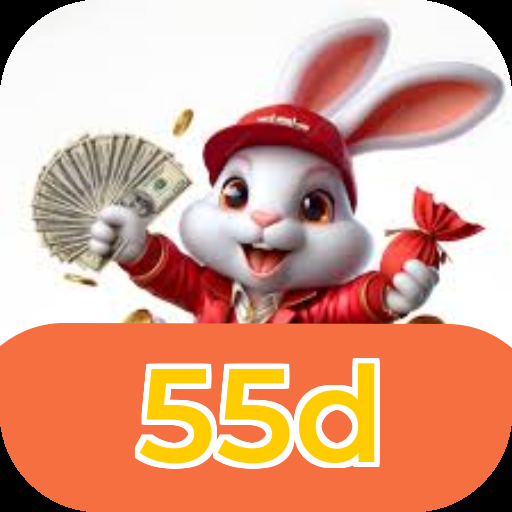 55d Logo