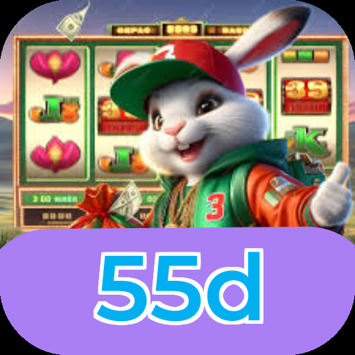 Prosperity Fortune Tree - Slot PG Soft com 4 jackpots progressivos e RTP 96.89% disponível na 55d