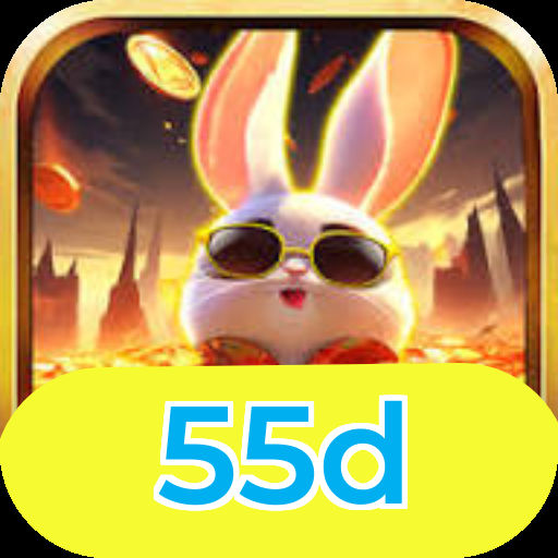 55d Logo
