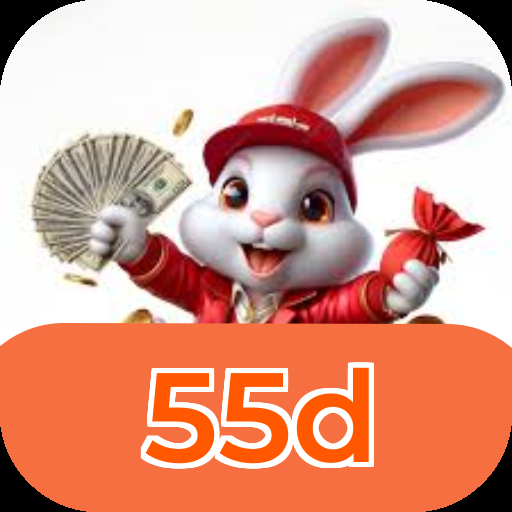 55d Logo