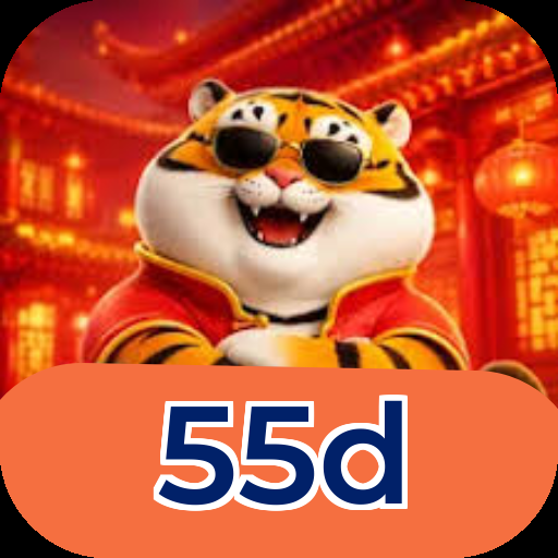 Bikini Paradise - Slot PG Soft com RTP 96.70% e símbolos wild expansivos disponível na 55d